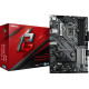 ASRock B460 PHANTOM GAMING 4 motherboard ASRock B460 PHANTOM GAMING 4 motherboard