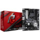 ASRock B550 PHANTOM GAMING 4/AC motherboard ASRock B550 PHANTOM GAMING 4/AC motherboard