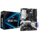 Материнська плата ASRock B550 PRO4 Материнська плата ASRock B550 PRO4