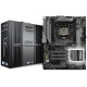 ASRock X299 OC FORMULA motherboard ASRock X299 OC FORMULA motherboard