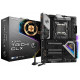 Материнська плата ASRock X299 TAICHI CLX Материнська плата ASRock X299 TAICHI CLX