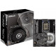 Материнська плата ASRock X399 Taichi Материнська плата ASRock X399 Taichi