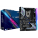 ASRock Z490 EXTREME4 motherboard ASRock Z490 EXTREME4 motherboard
