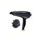Фен Remington D5215 Pro c додатковою іонізацією для надання блиску (D5215) Фен Remington D5215 Pro c додатковою іонізацією для надання блиску (D5215)
