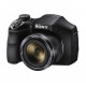 Фотоаппарат SONY Cyber-Shot H300 Black (DSCH300.RU3) Фотоаппарат SONY Cyber-Shot H300 Black (DSCH300.RU3)