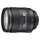 Объектив NIKON AF-S 24-120 mm f/4G ED VR (JAA811DA) Объектив NIKON AF-S 24-120 mm f/4G ED VR (JAA811DA)