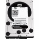 Жорсткий диск внутрішній WD 1TB 7200rpm 64Mb 3.5 SATA III Cache Black (WD1003FZEX) Жорсткий диск внутрішній WD 1TB 7200rpm 64Mb 3.5 SATA III Cache Black (WD1003FZEX)