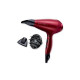фен Remington AC9096 Silk (AC9096) фен Remington AC9096 Silk (AC9096)