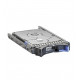 Жорсткий диск внутрішній IBM 2.5 300GB 15K 6Gbps SAS HDD (00Y2499) Жорсткий диск внутрішній IBM 2.5 300GB 15K 6Gbps SAS HDD (00Y2499)