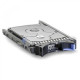 Жорсткий диск внутрішній IBM 2.5 600GB 10k 6Gbps SAS HDD (00Y2503) Жорсткий диск внутрішній IBM 2.5 600GB 10k 6Gbps SAS HDD (00Y2503)