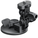 Automobile fastening of Sony VCT-SCM1 for an action cameras of Sony Automobile fastening of Sony VCT-SCM1 for an action cameras of Sony