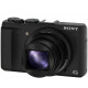 Фотоаппарат SONY Cyber-Shot HX60 Black (DSCHX60B.RU3) Фотоаппарат SONY Cyber-Shot HX60 Black (DSCHX60B.RU3)
