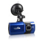 Aspiring GT9 video recorder Aspiring GT9 video recorder