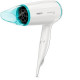 Philips BHD006/00 (BHD006/00) hair dryer Philips BHD006/00 (BHD006/00) hair dryer
