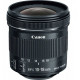 Lens Canon EF-S 10-18 mm f/4.5-5.6 IS STM (9519B005) Lens Canon EF-S 10-18 mm f/4.5-5.6 IS STM (9519B005)