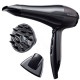 Hair dryer of Remington AC5999 PRO-Air AC of 2.3 kW (AC5999) Hair dryer of Remington AC5999 PRO-Air AC of 2.3 kW (AC5999)