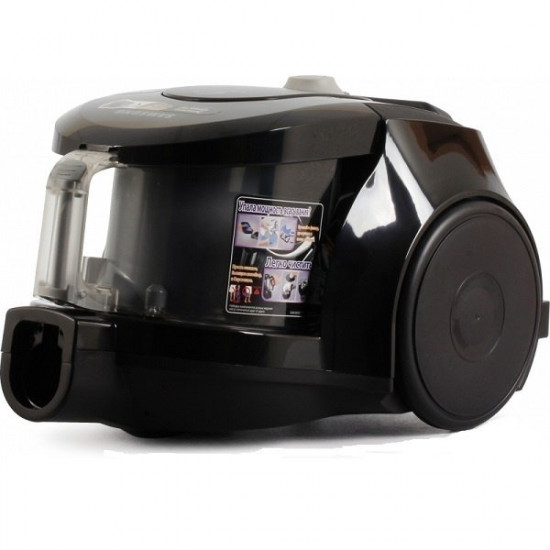 The vacuum cleaner for dry cleaning of Samsung VCC4325S3K/SBW The vacuum cleaner for dry cleaning of Samsung VCC4325S3K/SBW