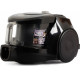 The vacuum cleaner for dry cleaning of Samsung VCC4325S3K/SBW The vacuum cleaner for dry cleaning of Samsung VCC4325S3K/SBW