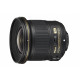 Объектив NIKON AF-S 20 mm f/1.8G ED (JAA138DA) Объектив NIKON AF-S 20 mm f/1.8G ED (JAA138DA)