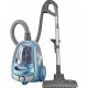 Vacuum cleaner of Gorenje of VC 2102 BCY IV bezmeshkovy (VCT4019) Vacuum cleaner of Gorenje of VC 2102 BCY IV bezmeshkovy (VCT4019)