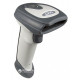 Сканер штрих-кодов Cino F780 Grey (6362) Сканер штрих-кодов Cino F780 Grey (6362)