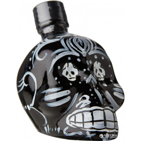 Tequila KAH Anejo 0.05 l 40% (7503023613088) Tequila KAH Anejo 0.05 l 40% (7503023613088)