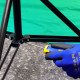 Набор отверток S&R PH-PZ S2 8 шт (250681108) Набор отверток S&R PH-PZ S2 8 шт (250681108)