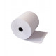 Cash register tape 57mm*30m PRINTSCAN (00013) Cash register tape 57mm*30m PRINTSCAN (00013)