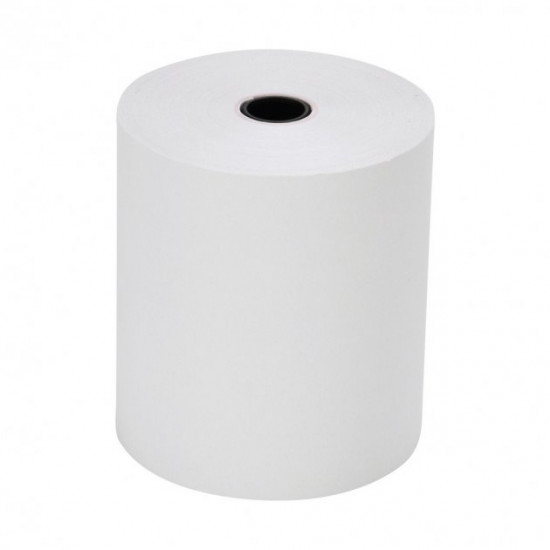 Cash register tape 57mm*30m PRINTSCAN (00013) Cash register tape 57mm*30m PRINTSCAN (00013)