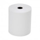 Cash register tape 57mm*30m PRINTSCAN (00013) Cash register tape 57mm*30m PRINTSCAN (00013)
