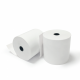 Cash register tape 57mm*30m PRINTSCAN (00013) Cash register tape 57mm*30m PRINTSCAN (00013)