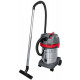 Пилосос Starmix eCraft APL 1430 EWR Пилосос Starmix eCraft APL 1430 EWR