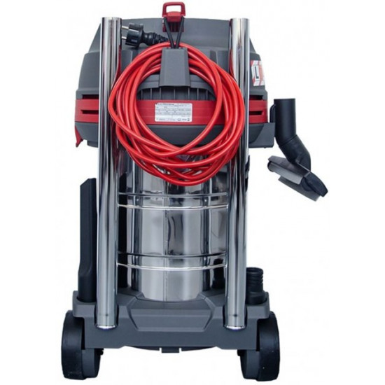 Пилосос Starmix eCraft APL 1430 EWR Пилосос Starmix eCraft APL 1430 EWR