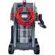 Пилосос Starmix eCraft APL 1430 EWR Пилосос Starmix eCraft APL 1430 EWR