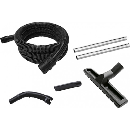 Пилосос Starmix eCraft APL 1430 EWR Пилосос Starmix eCraft APL 1430 EWR