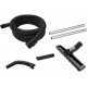 Пилосос Starmix eCraft APL 1430 EWR Пилосос Starmix eCraft APL 1430 EWR