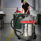 Пилосос Starmix eCraft APL 1430 EWR Пилосос Starmix eCraft APL 1430 EWR