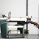Пилосос Starmix eCraft APL 1430 EWR Пилосос Starmix eCraft APL 1430 EWR