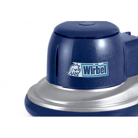 Однодисковая машина (полотер) Wirbel - C 143 L 16 (00-190EL) Однодисковая машина (полотер) Wirbel - C 143 L 16 (00-190EL)