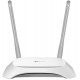 Маршрутизатор TP-LINK TL-WR850N Маршрутизатор TP-LINK TL-WR850N
