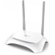 Маршрутизатор TP-LINK TL-WR850N Маршрутизатор TP-LINK TL-WR850N