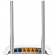 Маршрутизатор TP-LINK TL-WR850N Маршрутизатор TP-LINK TL-WR850N