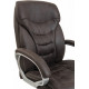 Крісло Rondi Кальярі Soft Anyfix Амелі Браун (1410198608) Крісло Rondi Кальярі Soft Anyfix Амелі Браун (1410198608)