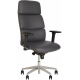Armchair Nowy Styl CALIFORNIA ordf R STEEL ES AL70 P ECO-70 Armchair Nowy Styl CALIFORNIA ordf R STEEL ES AL70 P ECO-70