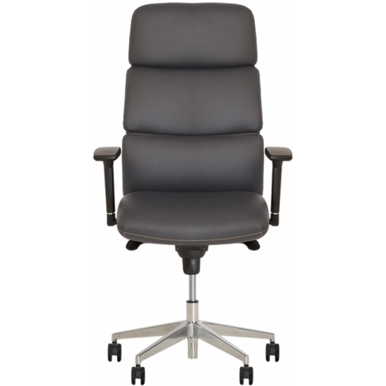 Armchair Nowy Styl CALIFORNIA ordf R STEEL ES AL70 P ECO-70 Armchair Nowy Styl CALIFORNIA ordf R STEEL ES AL70 P ECO-70