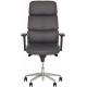 Armchair Nowy Styl CALIFORNIA ordf R STEEL ES AL70 P ECO-70 Armchair Nowy Styl CALIFORNIA ordf R STEEL ES AL70 P ECO-70