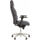 Armchair Nowy Styl CALIFORNIA ordf R STEEL ES AL70 P ECO-70 Armchair Nowy Styl CALIFORNIA ordf R STEEL ES AL70 P ECO-70