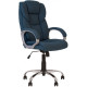Крісло Nowy Styl MORFEO ordf TILT CHR68 P MR-13 Крісло Nowy Styl MORFEO ordf TILT CHR68 P MR-13
