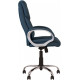 Крісло Nowy Styl MORFEO ordf TILT CHR68 P MR-13 Крісло Nowy Styl MORFEO ordf TILT CHR68 P MR-13