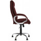 Кресло Nowy Styl MATRIX TILT ordf CHR68 ECO-28 Кресло Nowy Styl MATRIX TILT ordf CHR68 ECO-28